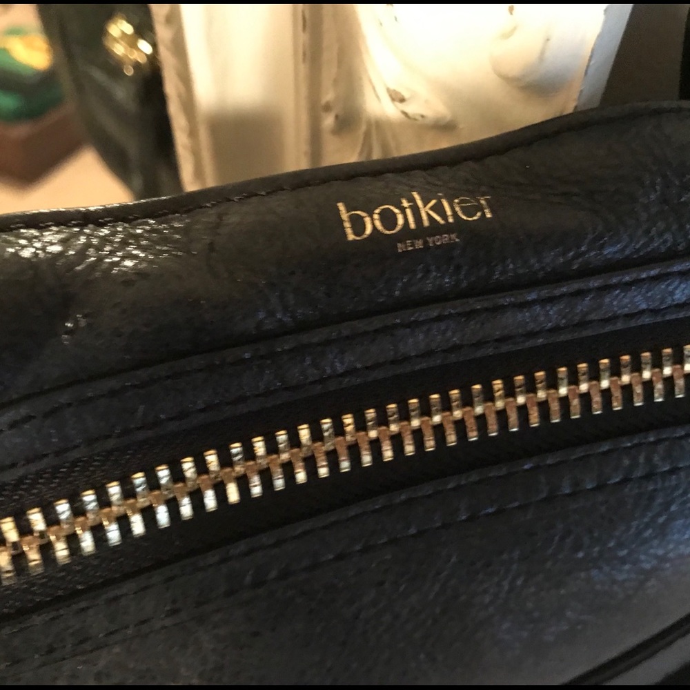 Botkier handbag - Picture 2 of 5